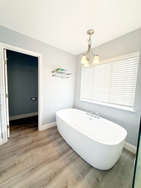 Building Photo - 8388 Kayla Pl NW