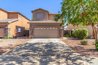 Building Photo - 11371 W Pima St