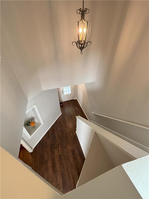 Building Photo - 5610 Sterling Ct