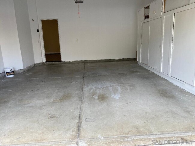 Building Photo - 9318 Galvin Ave