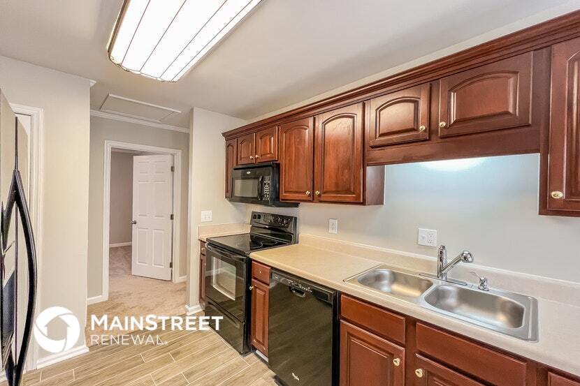 Building Photo - 291 Shoal Creek Cir