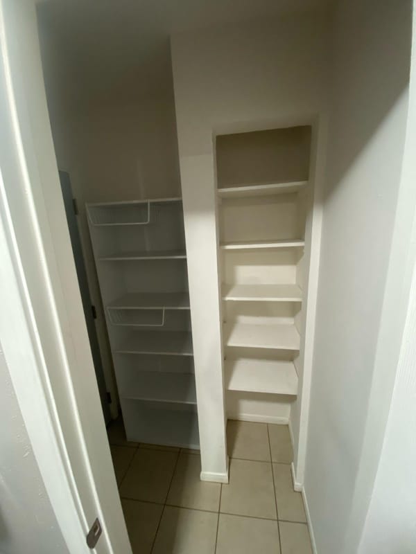 Building Photo - 2379 Briarwest Blvd