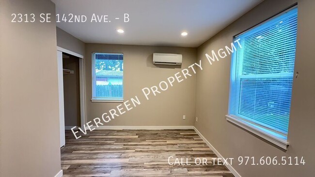 Building Photo - Cozy 1BD/1BA Home with Modern Comforts and...