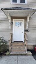 Building Photo - 91 Wyman Ave