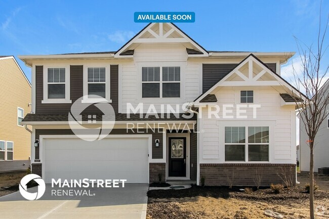 Building Photo - 9225 Larson Dr