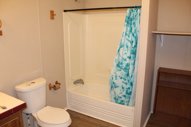 Building Photo - 4797 Briar Ct