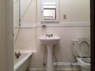 Building Photo - 17-19 Washington St.