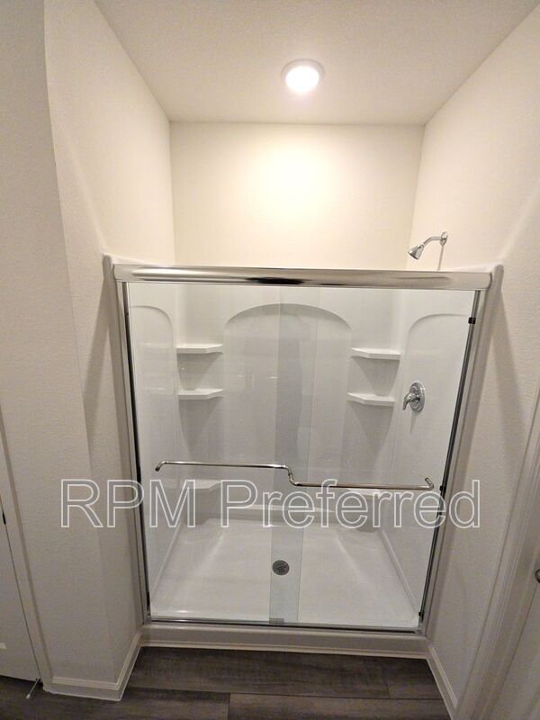 Building Photo - 3888 Sunbird Crk Trl