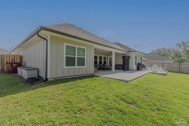 Building Photo - 4169 Equestrian Blvd