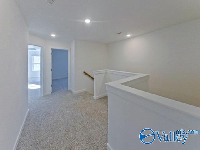 Building Photo - 6140 Taramore Ln NW