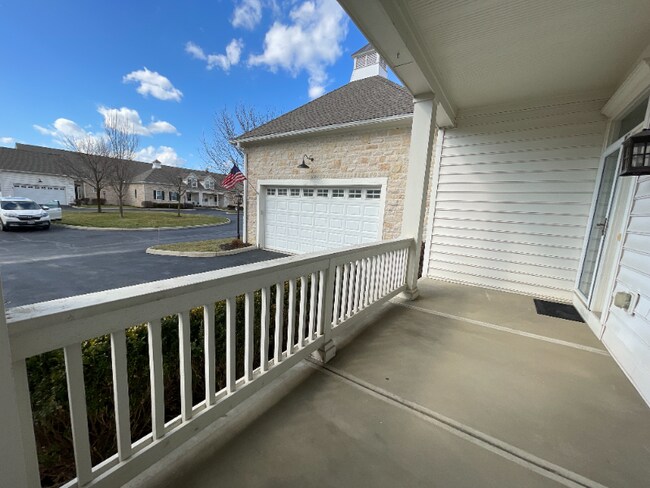 Building Photo - 4090 Hanover Square Pl