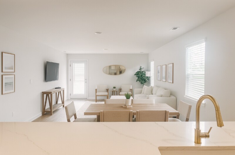 Building Photo - 101 Cleat Dr