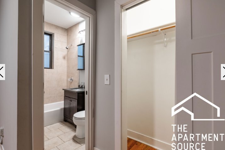 Building Photo - 4546 N Damen Ave