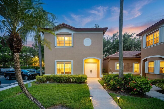 Building Photo - 16219 Emerald Cove Rd