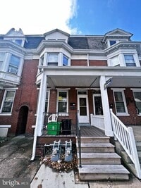 Building Photo - 42 N Tremont St