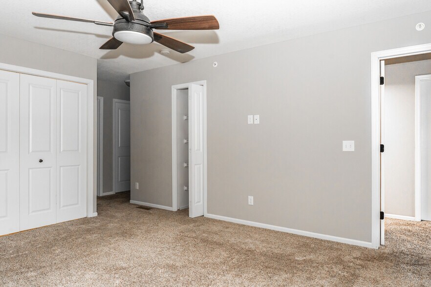 Loft - 2676 133rd St W