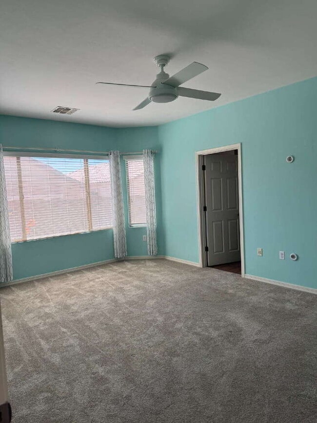 Building Photo - Sonora Rancho at Del Webb 55+ Community