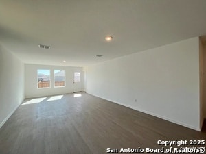 Building Photo - 10040 MATHER Way