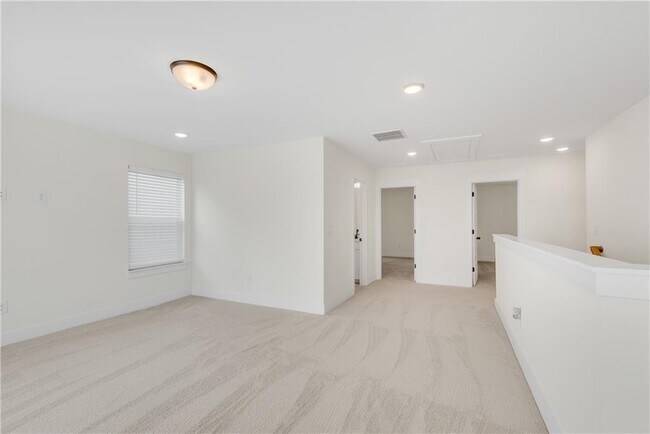 Building Photo - 532 Redfish Wy