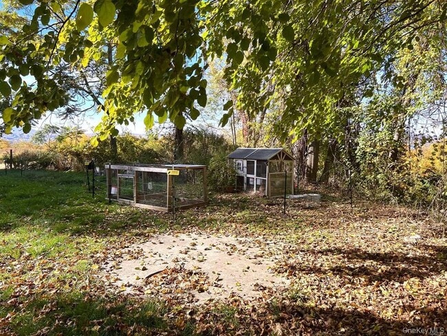 Building Photo - 273 NY-9D