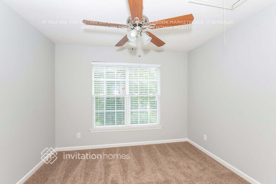 Building Photo - 106 Alnwick Ln