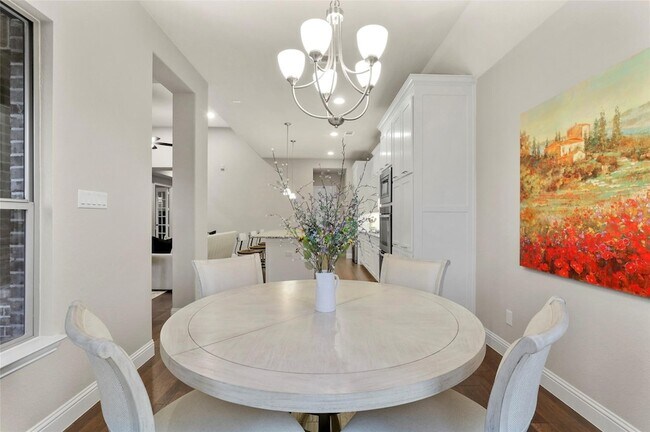 Building Photo - 11482 Misty Ridge Dr