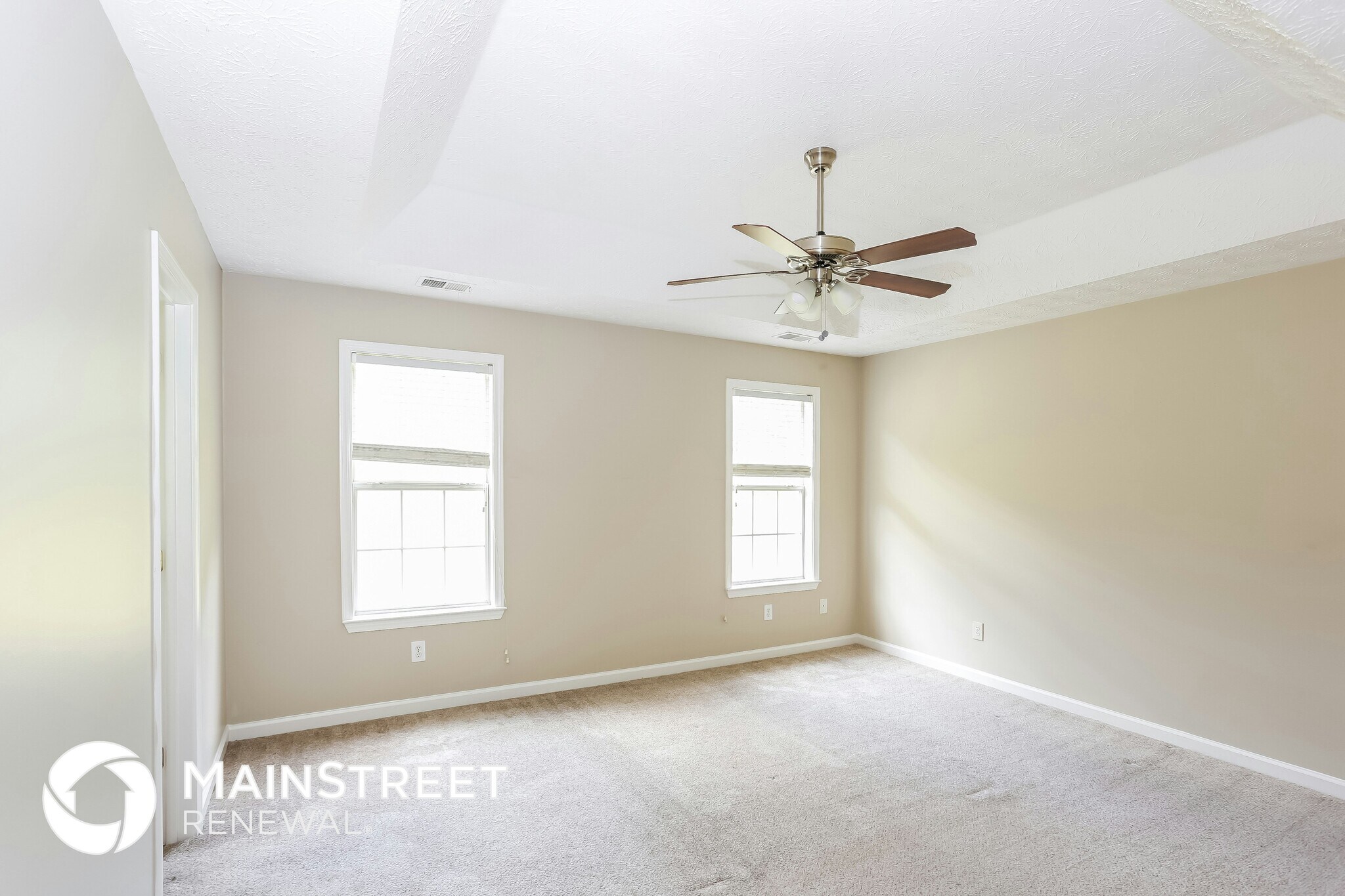 Building Photo - 130 Creekside Trail