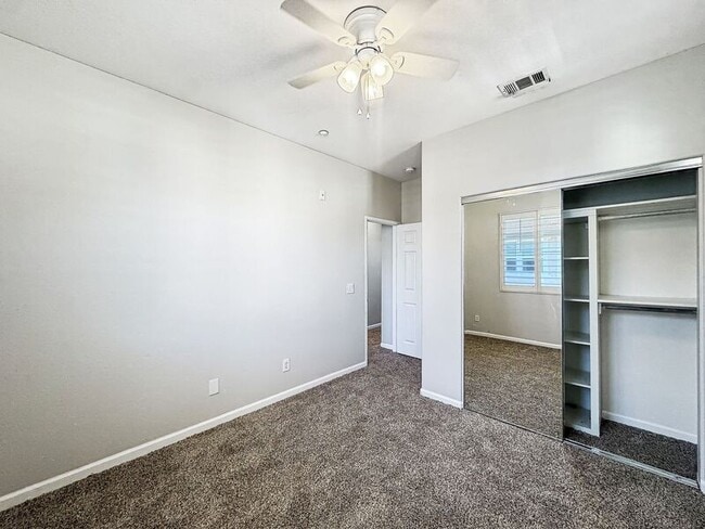 Building Photo - 3011 Cole Grade Dr