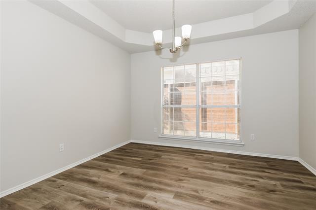 Building Photo - 2825 Clearmeadow Dr