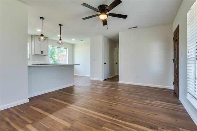 Building Photo - 14217 Carla Dr