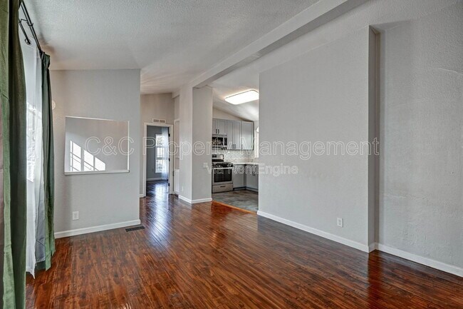 Building Photo - 1783 11th St