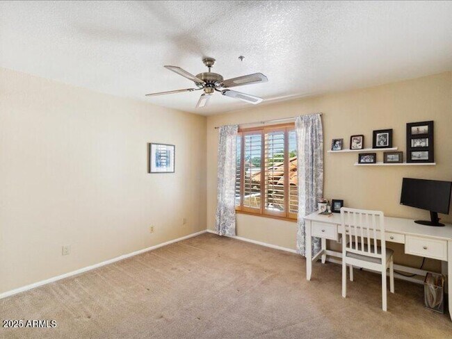 Building Photo - 10563 E Carol Ave