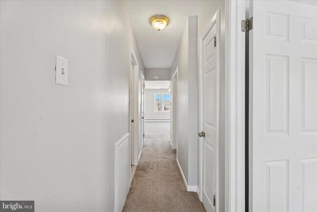 Building Photo - 811 Burmont Rd