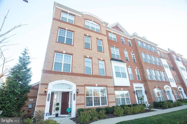 Building Photo - 43048 Vernon Ridge Terrace