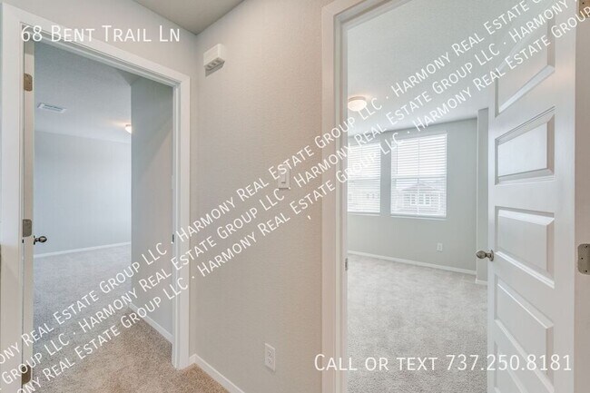 Building Photo - 68 Bent Trl Ln