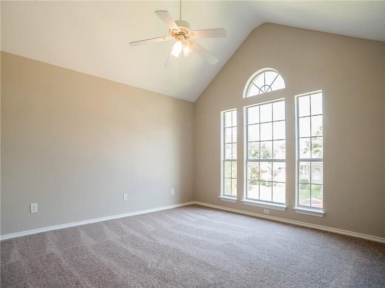 Building Photo - 11205 Jereme Trail