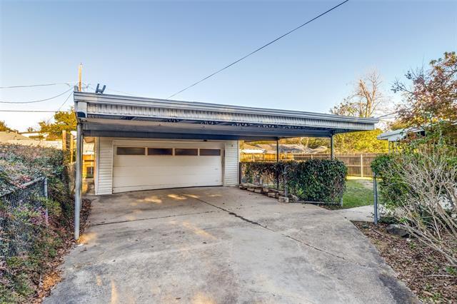 Building Photo - 528 Hambrick Rd