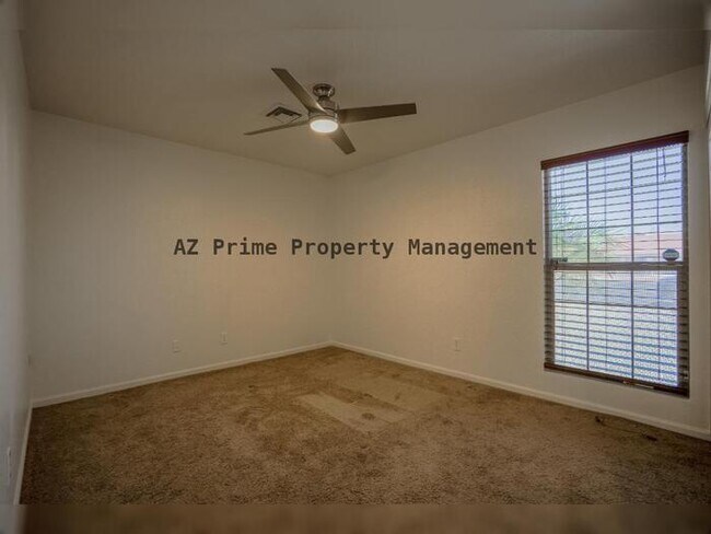 Building Photo - 9054 N 84th Ln