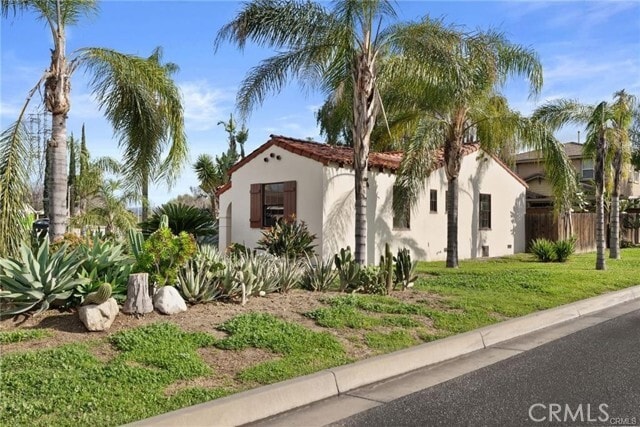 Building Photo - 25839 Mission Rd