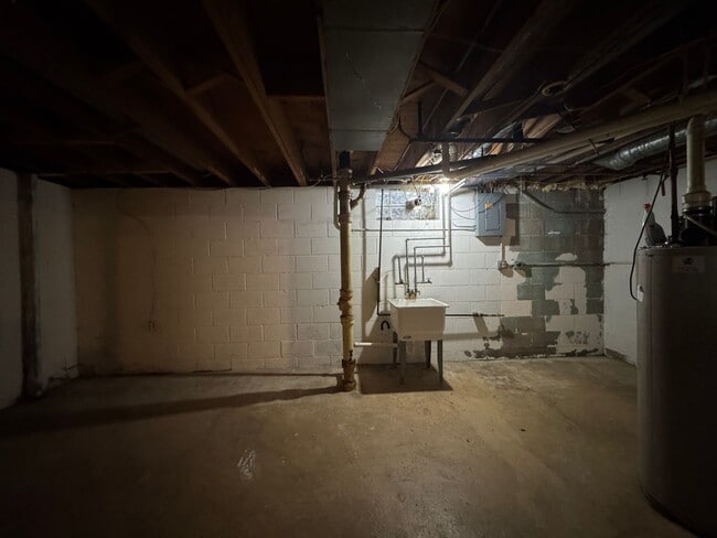 Building Photo - 6451-53 N 73rd St