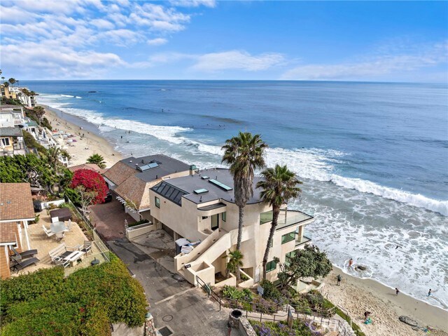 Building Photo - 715 Ocean Front
