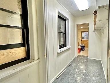 Building Photo - 902 Washington St