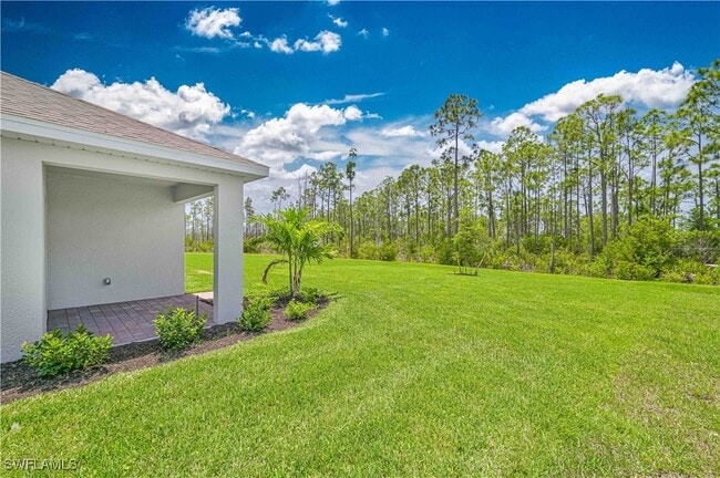 Building Photo - 5820 Poetry Ln