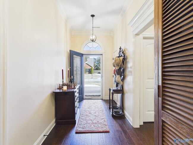 Building Photo - 13291 Arbor Ridge