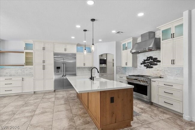 Building Photo - 7277 Sashaying Spirit Ct