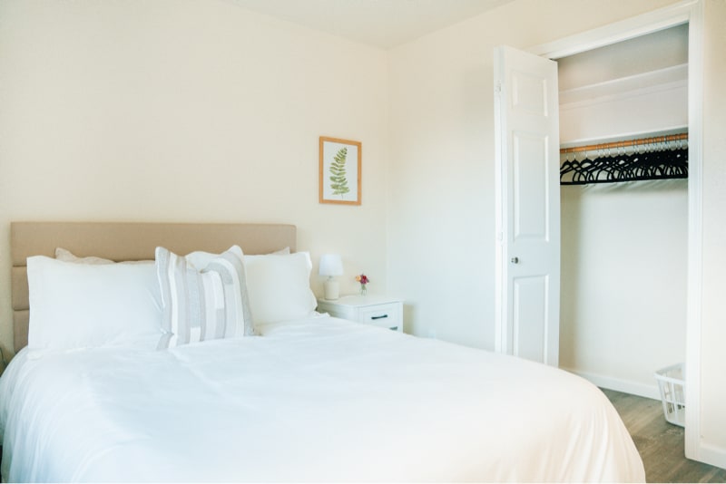 Building Photo - 828 Murray Rd