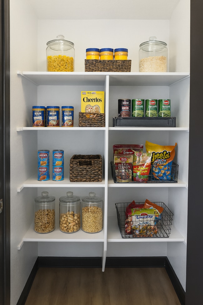 Building Photo - *!~!* WoW *!~!* Absolutely STUNNING Pet Friendly Remodeled 2 Bed Apt. *!~!* wOw *!~!*