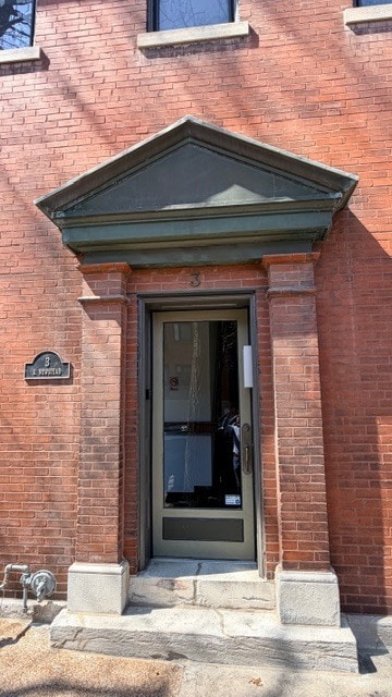 Building Photo - 4400 Laclede Ave