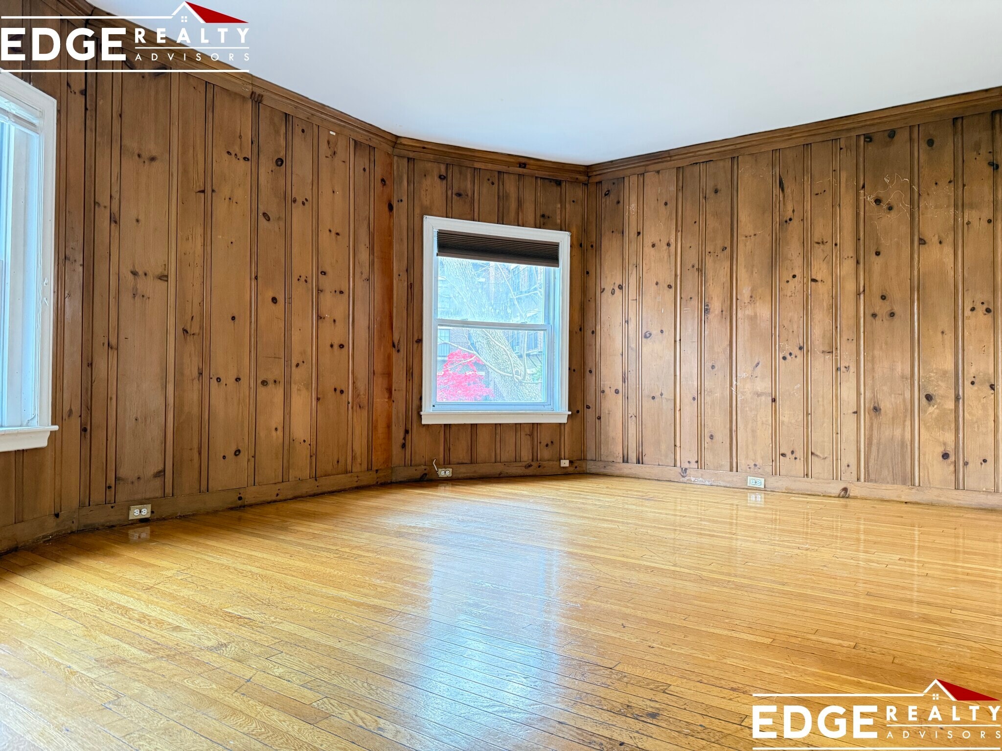 Building Photo - 20 South St