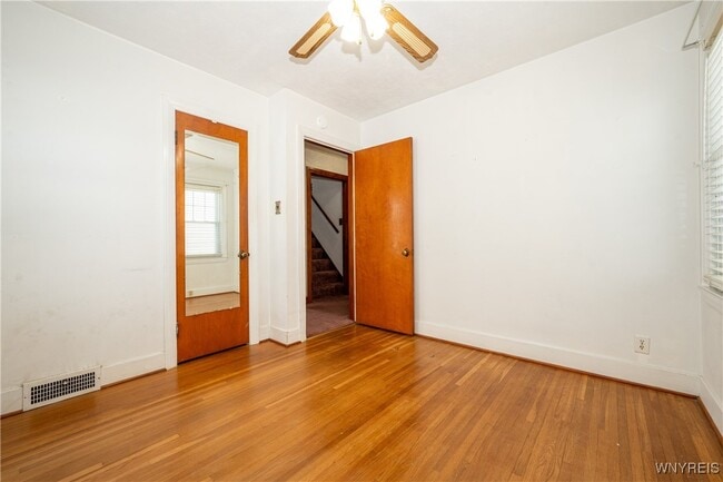 Building Photo - 4097 Bailey Ave